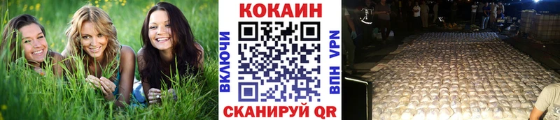 Cocaine Боливия  закладки  Владикавказ 