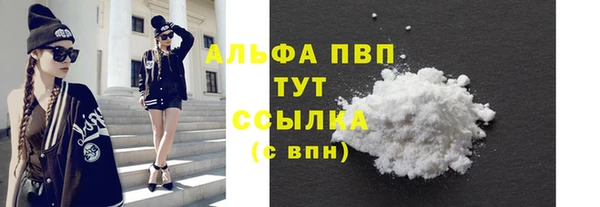 ешки Абаза