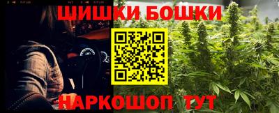 стаф Аргун